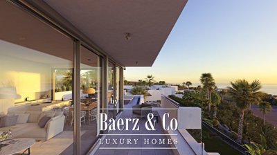 Baerz & Co most sold property