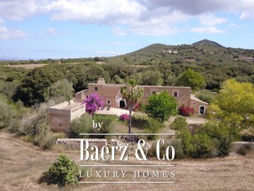 Baerz & Co most sold property