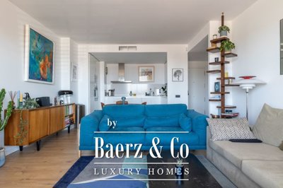 Baerz & Co most sold property