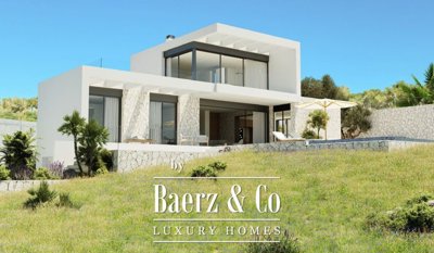 Baerz & Co most sold property