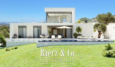 Baerz & Co most sold property