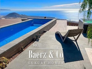 Baerz & Co most sold property