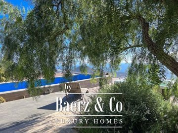 Baerz & Co most sold property