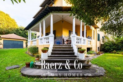 Baerz & Co most sold property