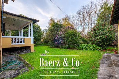 Baerz & Co most sold property