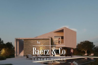 Baerz & Co most sold property