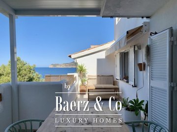 Baerz & Co most sold property