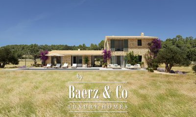 Baerz & Co most sold property