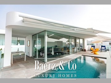 Baerz & Co most sold property