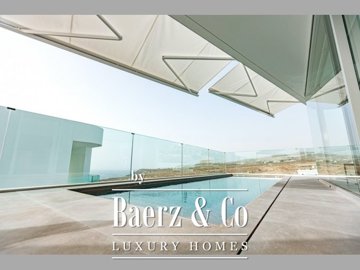 Baerz & Co most sold property