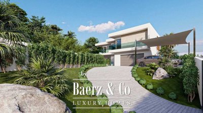 Baerz & Co most sold property