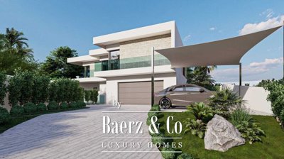 Baerz & Co most sold property