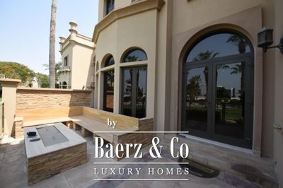 Baerz & Co most sold property