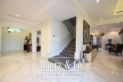 Baerz & Co most sold property