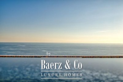 Baerz & Co most sold property