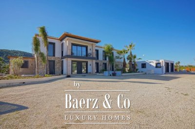 Baerz & Co most sold property