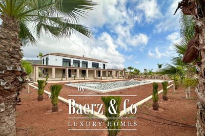 Baerz & Co most sold property