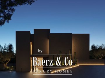 Baerz & Co most sold property