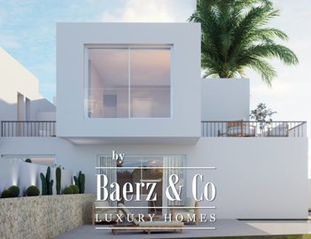 Baerz & Co most sold property