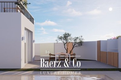 Baerz & Co most sold property