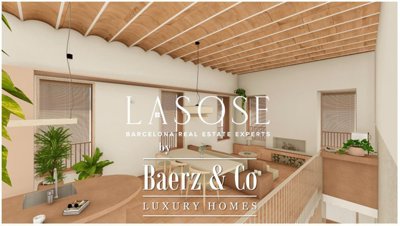 Baerz & Co most sold property