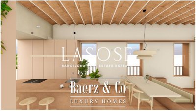 Baerz & Co most sold property