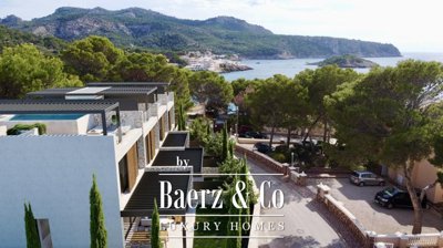 Baerz & Co most sold property