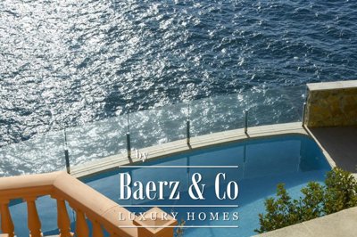 Baerz & Co most sold property