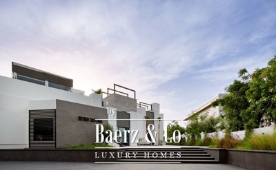 Baerz & Co most sold property