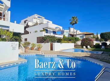 Baerz & Co most sold property