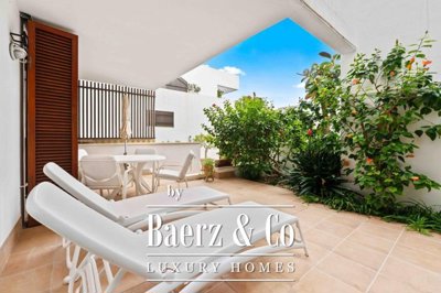 Baerz & Co most sold property