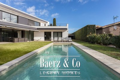 Baerz & Co most sold property