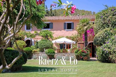 Baerz & Co most sold property