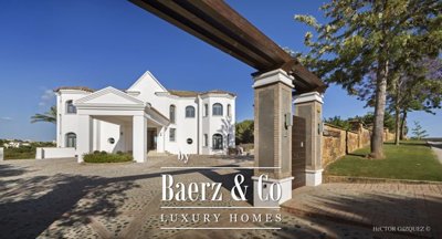 Baerz & Co most sold property