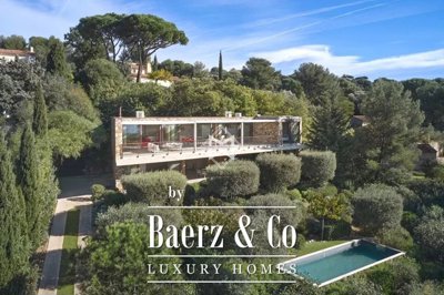 Baerz & Co most sold property