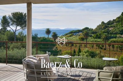 Baerz & Co most sold property