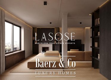 Baerz & Co most sold property