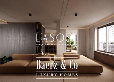 Baerz & Co most sold property