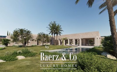 Baerz & Co most sold property