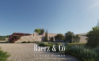 Baerz & Co most sold property