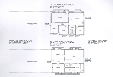 b-059-planos