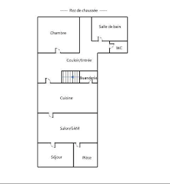 Image No.1-floorplan-1