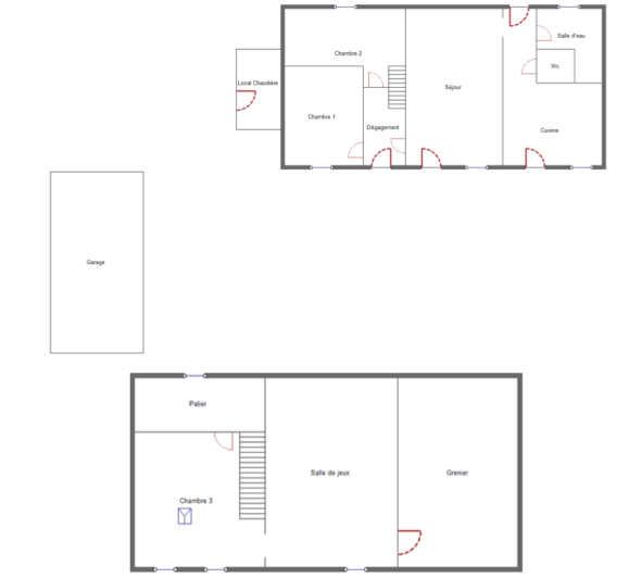 Image No.1-floorplan-1