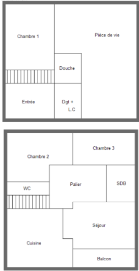 Image No.1-floorplan-1