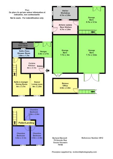 Image No.1-floorplan-1