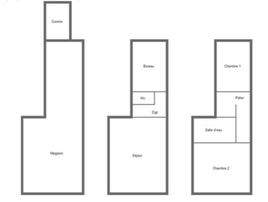 Image No.1-floorplan-1