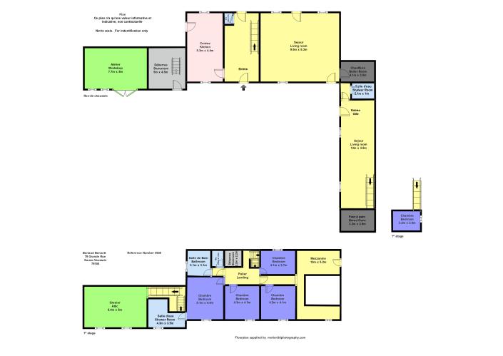 Image No.1-floorplan-1