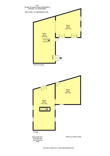 Image No.1-floorplan-1