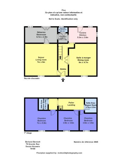 Image No.1-floorplan-1