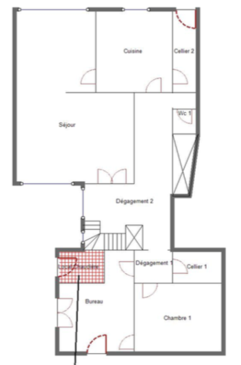 Image No.1-floorplan-1